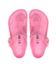 Birkenstock Джапанки Gizeh 1024580 Candy Pink - Mera.bg