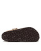 Birkenstock Джапанки Gizeh Bs 0943811 Кафяв - Mera.bg