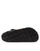 Birkenstock Джапанки Gizeh Bs 845251 Черен - Mera.bg