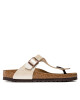 Birkenstock Джапанки Gizeh Bs 943873 Бял - Mera.bg