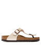 Birkenstock Джапанки Gizeh Bs 943873 Бял - Mera.bg