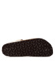 Birkenstock Джапанки Gizeh Bs 943873 Бял - Mera.bg
