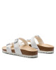 Birkenstock Джапанки Mayari 0071053 Бял - Mera.bg