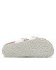 Birkenstock Джапанки Mayari 0071053 Бял - Mera.bg