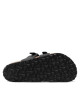 Birkenstock Джапанки Mayari 0071791 Черен - Mera.bg