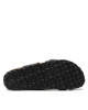 Birkenstock Джапанки Mayari 071093 Schwarz Lack/Czarny Lak. - Mera.bg