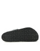 Birkenstock Джапанки Medina 1024572 Stone Coin - Mera.bg