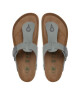 Birkenstock Джапанки Medina 1024572 Stone Coin - Mera.bg