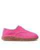 Birkenstock Обувки - Mera.bg