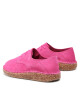 Birkenstock Обувки - Mera.bg