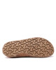 Birkenstock Обувки - Mera.bg