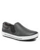 Birkenstock Обувки - Mera.bg