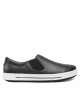 Birkenstock Обувки - Mera.bg