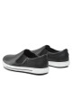 Birkenstock Обувки - Mera.bg
