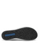 Birkenstock Обувки - Mera.bg