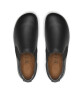 Birkenstock Обувки - Mera.bg