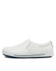 Birkenstock Обувки - Mera.bg