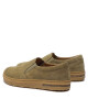 Birkenstock Обувки - Mera.bg