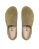 Birkenstock Обувки - Mera.bg