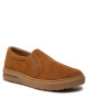 Birkenstock Обувки - Mera.bg