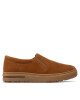 Birkenstock Обувки - Mera.bg