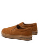 Birkenstock Обувки - Mera.bg