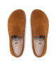 Birkenstock Обувки - Mera.bg