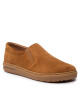 Birkenstock Обувки - Mera.bg