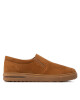 Birkenstock Обувки - Mera.bg