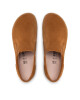 Birkenstock Обувки - Mera.bg