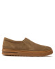 Birkenstock Обувки - Mera.bg