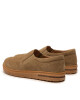 Birkenstock Обувки - Mera.bg