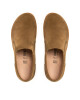 Birkenstock Обувки - Mera.bg