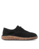 Birkenstock Обувки Gary 1013438 Черен - Mera.bg