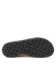 Birkenstock Обувки Gary 1013438 Черен - Mera.bg