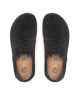 Birkenstock Обувки Gary 1013438 Черен - Mera.bg
