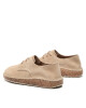 Birkenstock Обувки Gary 1017813 Бежов - Mera.bg
