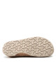 Birkenstock Обувки Gary 1017813 Бежов - Mera.bg