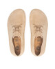 Birkenstock Обувки Gary 1017813 Бежов - Mera.bg