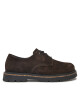 Birkenstock Обувки Highwood Lace Low 1029609 Кафяв - Mera.bg