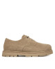 Birkenstock Обувки Highwood Lace Low 1029696 Бежов - Mera.bg