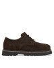 Birkenstock Обувки Highwood Lace Low 1029715 Кафяв - Mera.bg