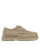 Birkenstock Обувки Highwood Lace Low 1029730 Бежов - Mera.bg