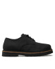 Birkenstock Обувки Highwood Lace Low Leoi 1028137 Черен - Mera.bg