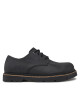 Birkenstock Обувки Highwood Low 1028173 Черен - Mera.bg