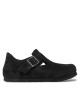 Birkenstock Обувки London 1028103 Черен - Mera.bg