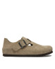 Birkenstock Обувки London Leve 1010503 Бежов - Mera.bg
