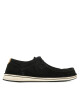 Birkenstock Обувки Pasadena 1029658 Черен - Mera.bg