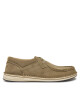 Birkenstock Обувки Pasadena 1029671 Бежов - Mera.bg