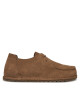 Birkenstock Обувки Utti Lace 1027274 Кафяв - Mera.bg